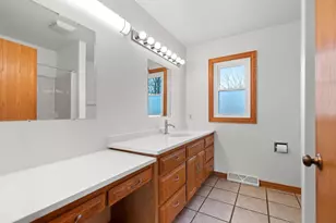 2646 Bay Settlement Rd, Green Bay, WI 54311 - Photo 18