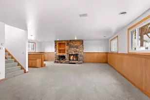 2646 Bay Settlement Rd, Green Bay, WI 54311 - Photo 26