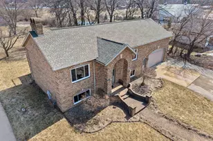 2646 Bay Settlement Rd, Green Bay, WI 54311 - Photo 40