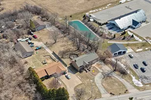 2646 Bay Settlement Rd, Green Bay, WI 54311 - Photo 60