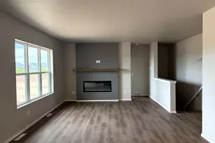 936 Enclave Ct, De Pere, WI 54115 - Photo 2