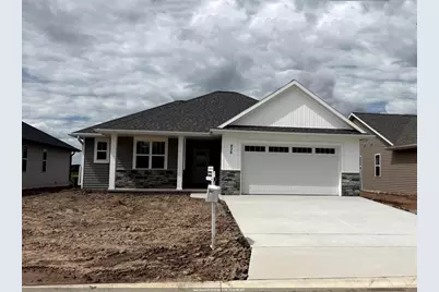 936 Enclave Court, De Pere, WI 54115 - Photo 1