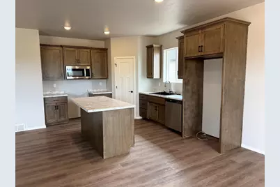 936 Enclave Court, De Pere, WI 54115 - Photo 6