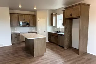 936 Enclave Ct, De Pere, WI 54115 - Photo 6