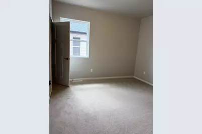 936 Enclave Court, De Pere, WI 54115 - Photo 14