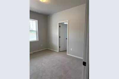 936 Enclave Court, De Pere, WI 54115 - Photo 16