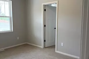 936 Enclave Ct, De Pere, WI 54115 - Photo 16