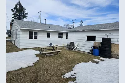 1005 8th Avenue, Menominee, MI 49858 - Photo 4