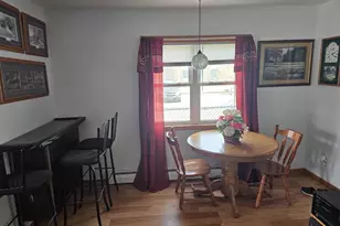 1005 8th Ave, Menominee, MI 49858 - Photo 8