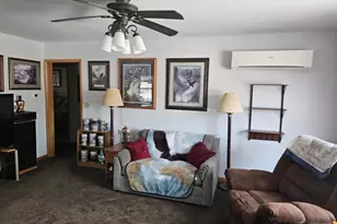 1005 8th Ave, Menominee, MI 49858 - Photo 6