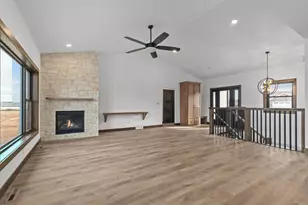 N9265 Anton St, Appleton, WI 54915 - Photo 14