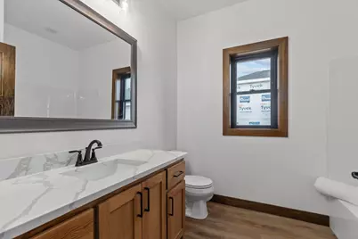 N9265 Anton Street, Appleton, WI 54915 - Photo 32