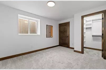 N9265 Anton Street, Appleton, WI 54915 - Photo 42