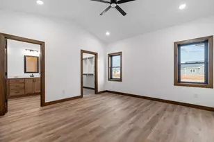 N9265 Anton St, Appleton, WI 54915 - Photo 24