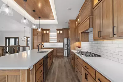 N9265 Anton Street, Appleton, WI 54915 - Photo 4