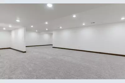 N9265 Anton Street, Appleton, WI 54915 - Photo 38