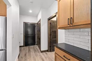 N9265 Anton St, Appleton, WI 54915 - Photo 20