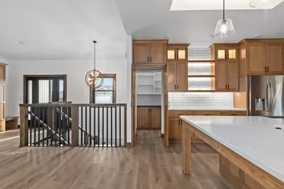 N9265 Anton Street, Appleton, WI 54915 - Photo 8