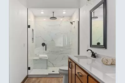 N9265 Anton Street, Appleton, WI 54915 - Photo 28