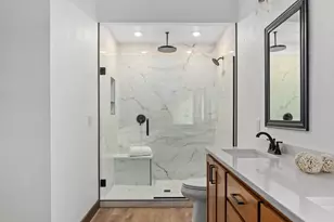 N9265 Anton St, Appleton, WI 54915 - Photo 28