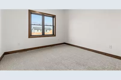 N9265 Anton Street, Appleton, WI 54915 - Photo 34