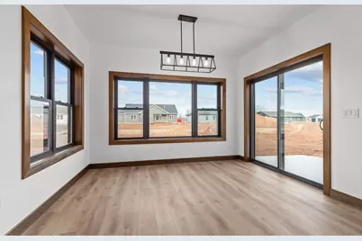 N9265 Anton Street, Appleton, WI 54915 - Photo 12