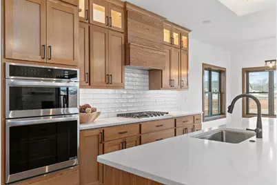 N9265 Anton Street, Appleton, WI 54915 - Photo 10