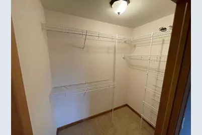 4226 E Appleseed Drive, Appleton, WI 54913 - Photo 30