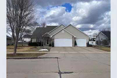 4226 E Appleseed Drive, Appleton, WI 54913 - Photo 2