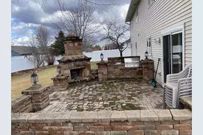 4226 E Appleseed Drive, Appleton, WI 54913 - Photo 8