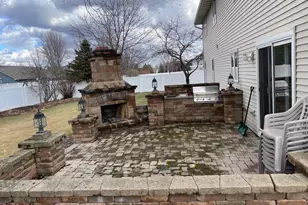 4226 E Appleseed Dr, Appleton, WI 54913 - Photo 8