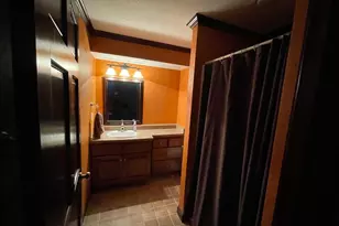 4226 E Appleseed Dr, Appleton, WI 54913 - Photo 36
