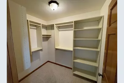 4226 E Appleseed Drive, Appleton, WI 54913 - Photo 20