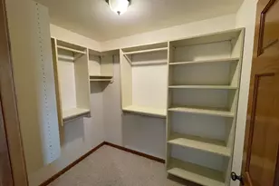 4226 E Appleseed Dr, Appleton, WI 54913 - Photo 20