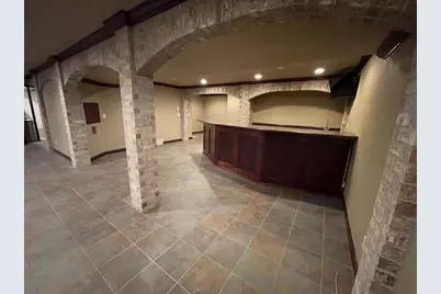 4226 E Appleseed Drive, Appleton, WI 54913 - Photo 38
