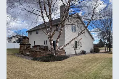 4226 E Appleseed Drive, Appleton, WI 54913 - Photo 6