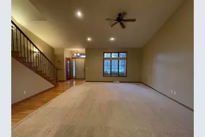 4226 E Appleseed Drive, Appleton, WI 54913 - Photo 10