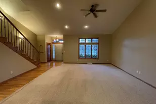 4226 E Appleseed Dr, Appleton, WI 54913 - Photo 10