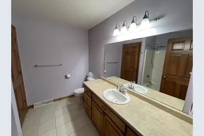 4226 E Appleseed Drive, Appleton, WI 54913 - Photo 32