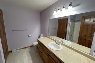 4226 E Appleseed Dr, Appleton, WI 54913 - Photo 32