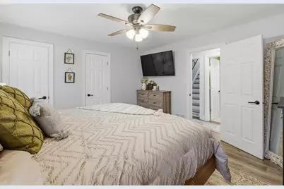 258 E 1st Street, Fond du Lac, WI 54935 - Photo 8