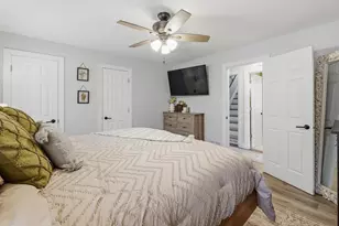 258 E 1st St, Fond du Lac, WI 54935 - Photo 8