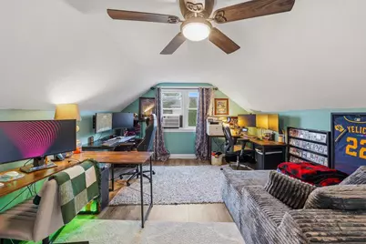 258 E 1st Street, Fond du Lac, WI 54935 - Photo 12