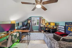 258 E 1st St, Fond du Lac, WI 54935 - Photo 12