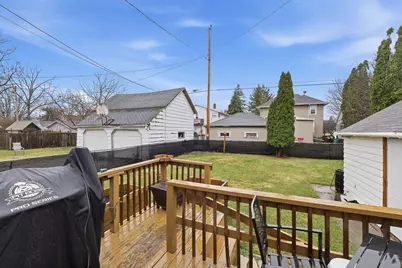 258 E 1st Street, Fond du Lac, WI 54935 - Photo 22