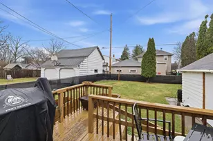 258 E 1st St, Fond du Lac, WI 54935 - Photo 22