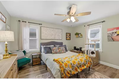 258 E 1st Street, Fond du Lac, WI 54935 - Photo 10