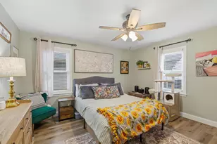 258 E 1st St, Fond du Lac, WI 54935 - Photo 10