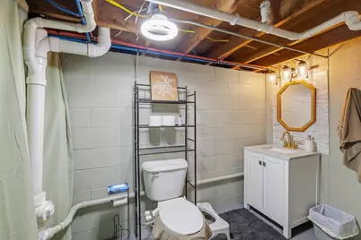 258 E 1st Street, Fond du Lac, WI 54935 - Photo 18