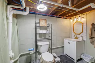 258 E 1st St, Fond du Lac, WI 54935 - Photo 18